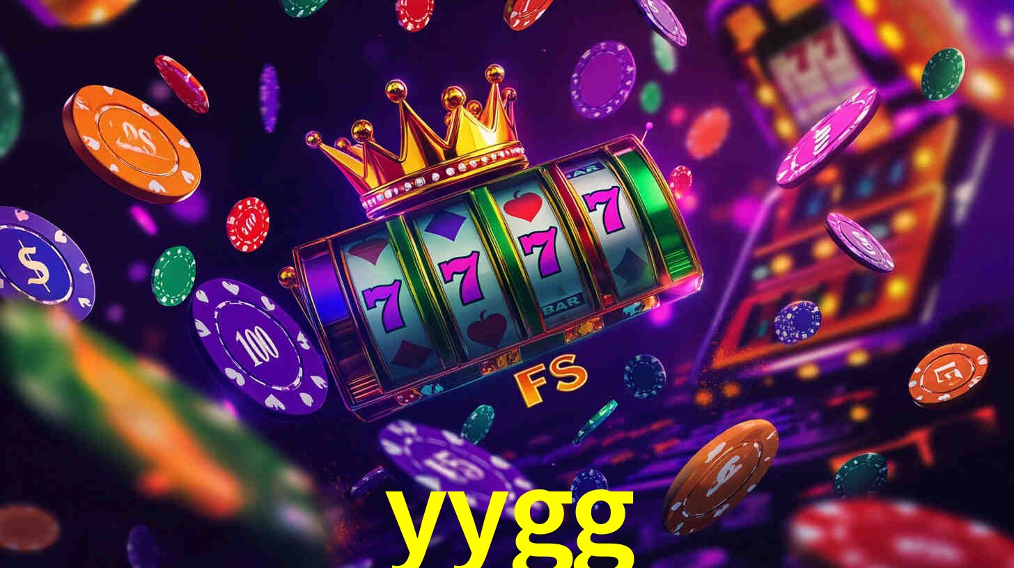 Experiência VIP yygg