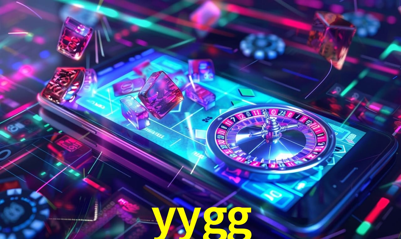 Estatísticas yygg