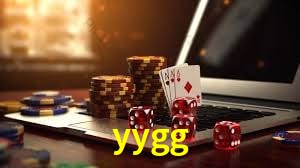 yygg,yygg.com