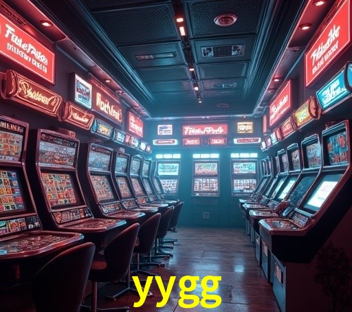 yygg.com