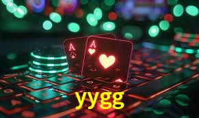 Gates of Olympus yygg