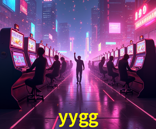 Mesa de Roleta yygg