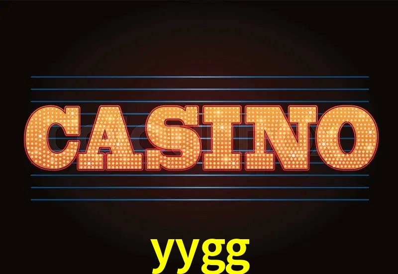Estatísticas do Jogo yygg