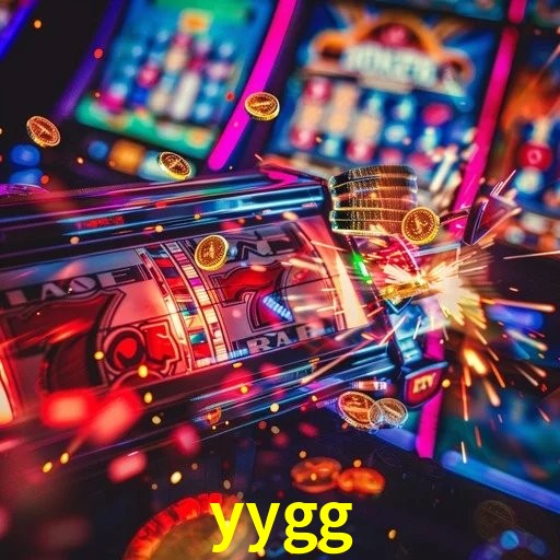Casino Ao Vivo yygg