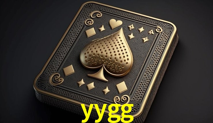 Recursos de Bônus yygg