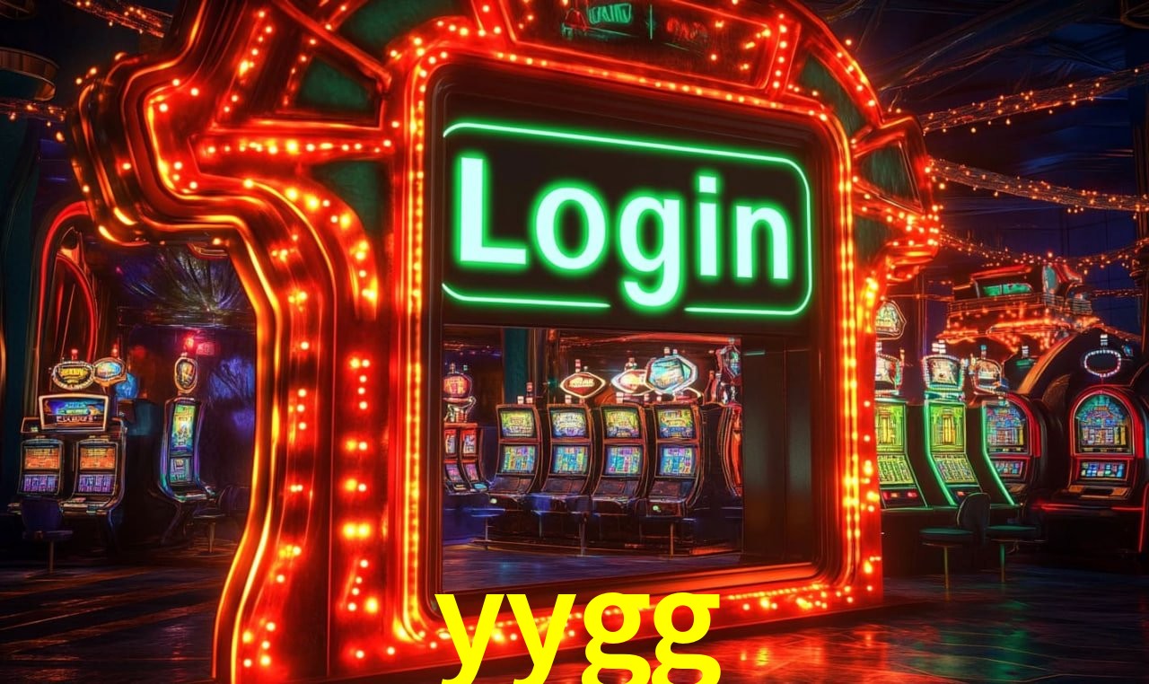 Apostas de Tênis yygg