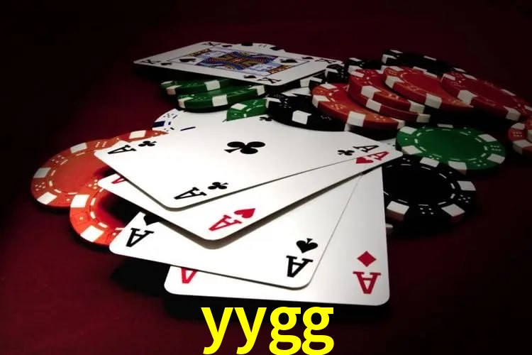 Casino VIP yygg