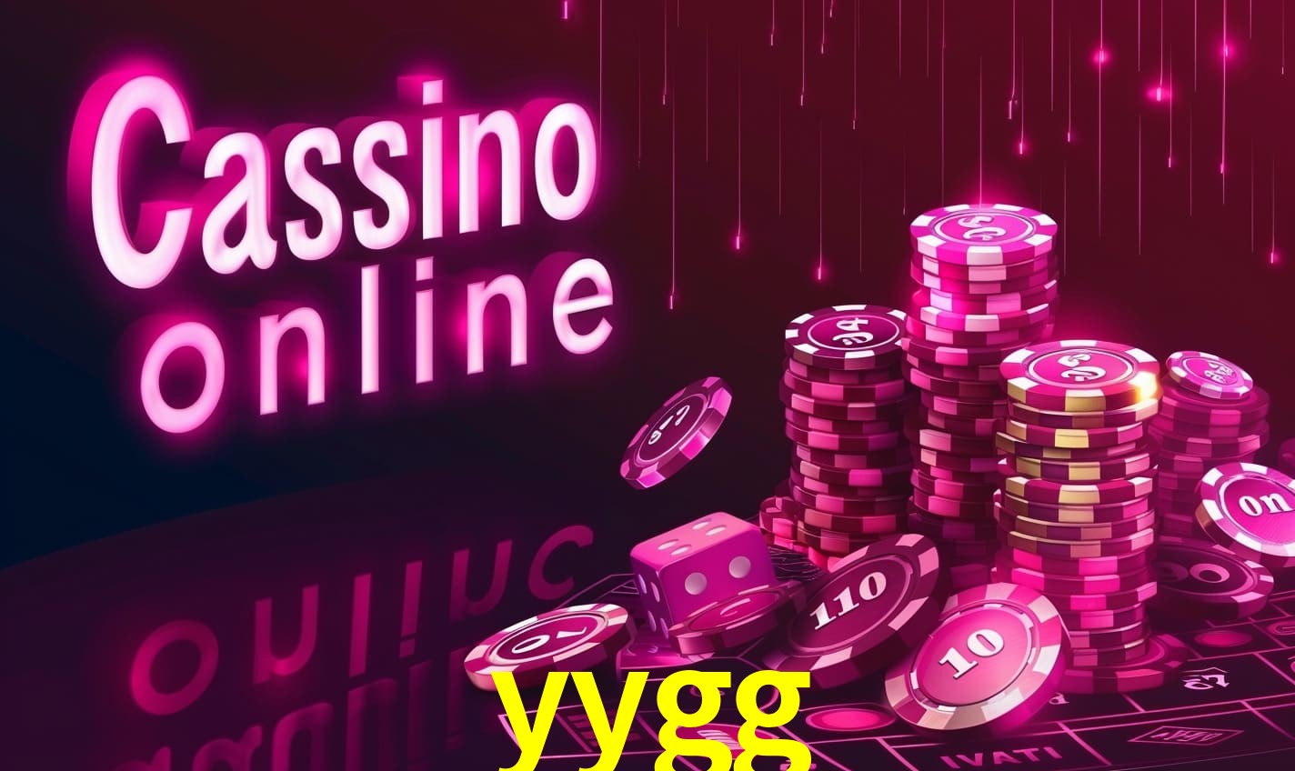 yygg