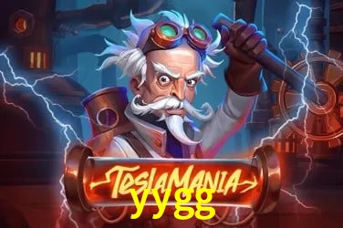 Benefícios da Conta yygg