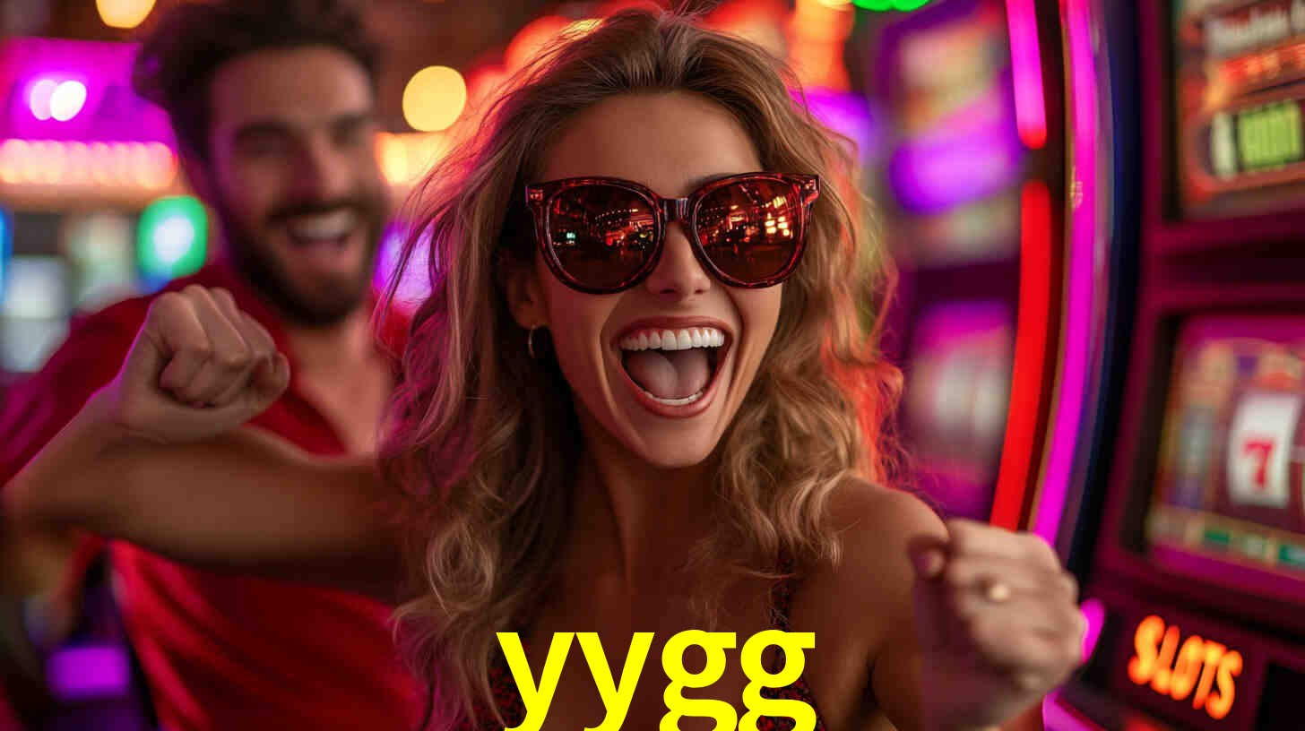 Descubra o Programa VIP da yygg: Vantagens Exclusivas para Jogadores