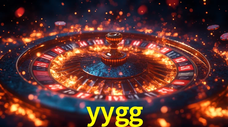 Crash Games Strategies yygg
