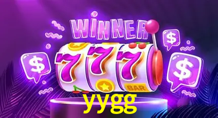 A Revolução dos Aplicativos de Jogos no yygg