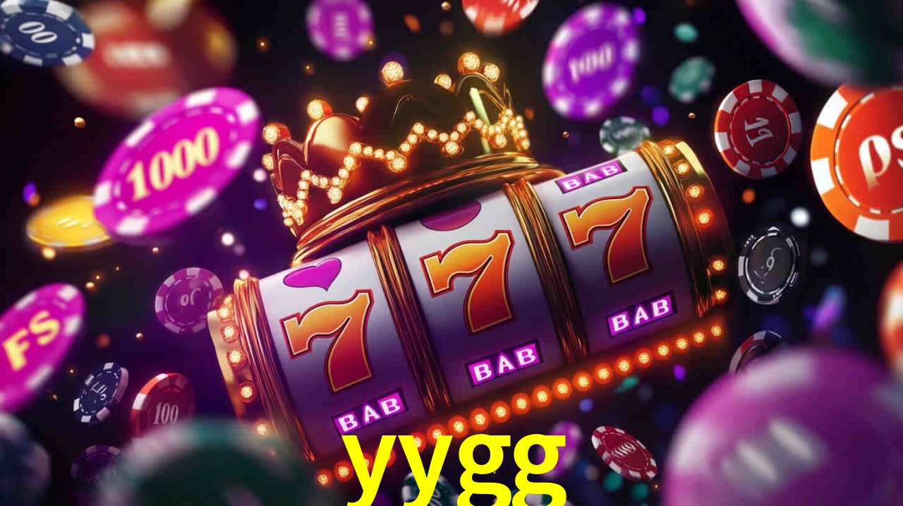 Exclusive Offers yygg