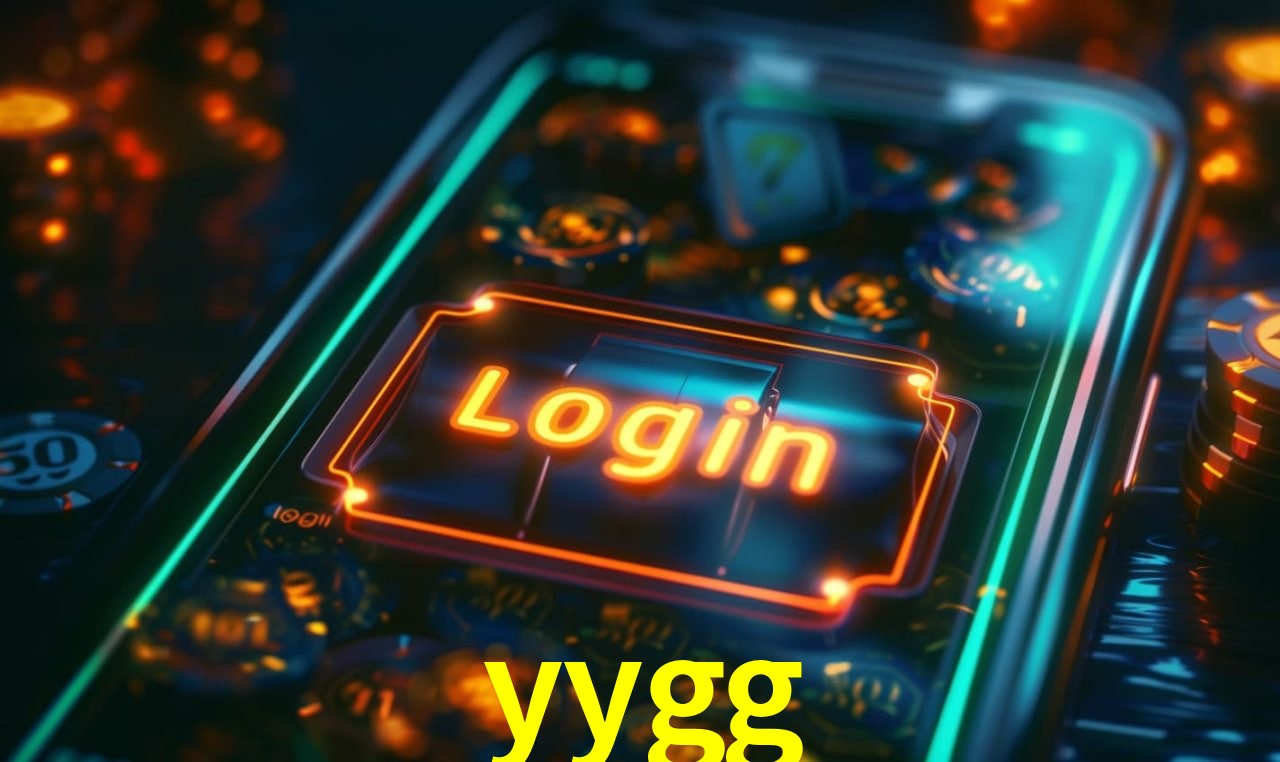 Quick Registration yygg