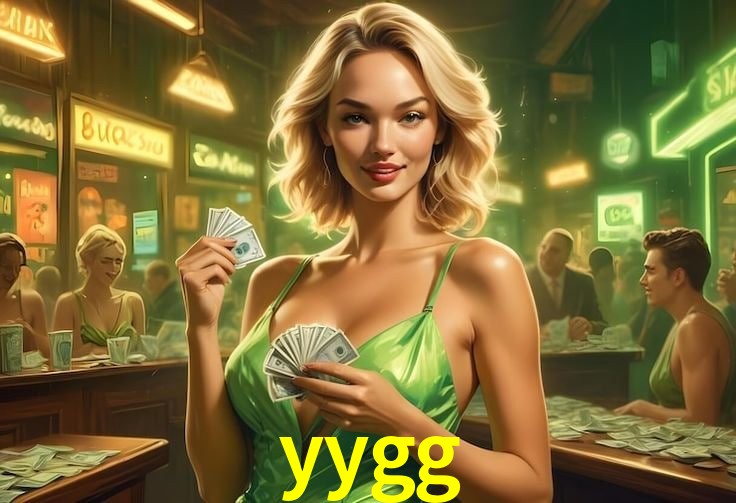 Desvendando o Mundo dos Jogos Virtuais na yygg
