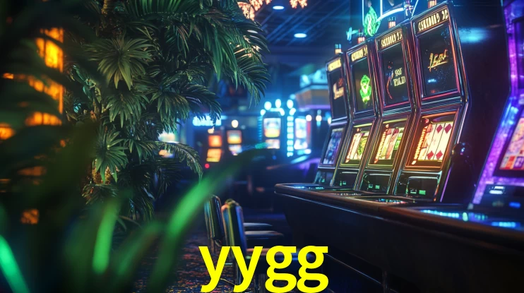 Player Reviews yygg