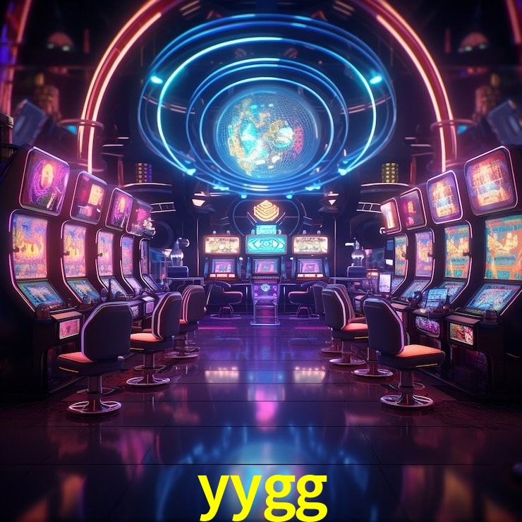 yygg