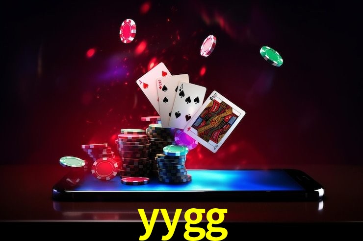 Flash Promotion yygg