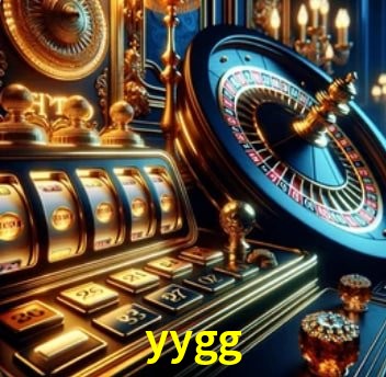 Estatísticas Crash Games yygg