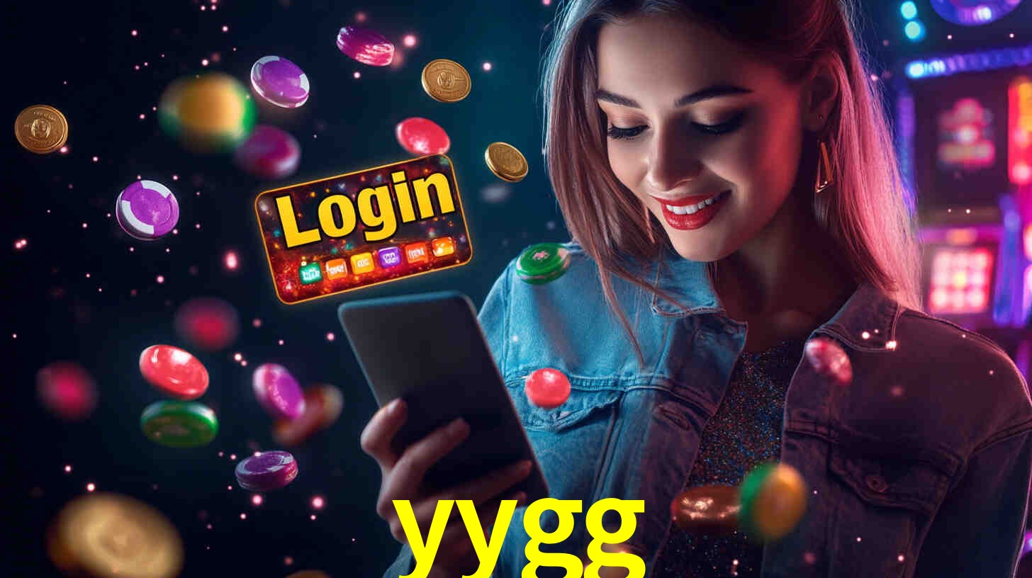 Descubra a Essência do yygg: Nossa História e Compromissos