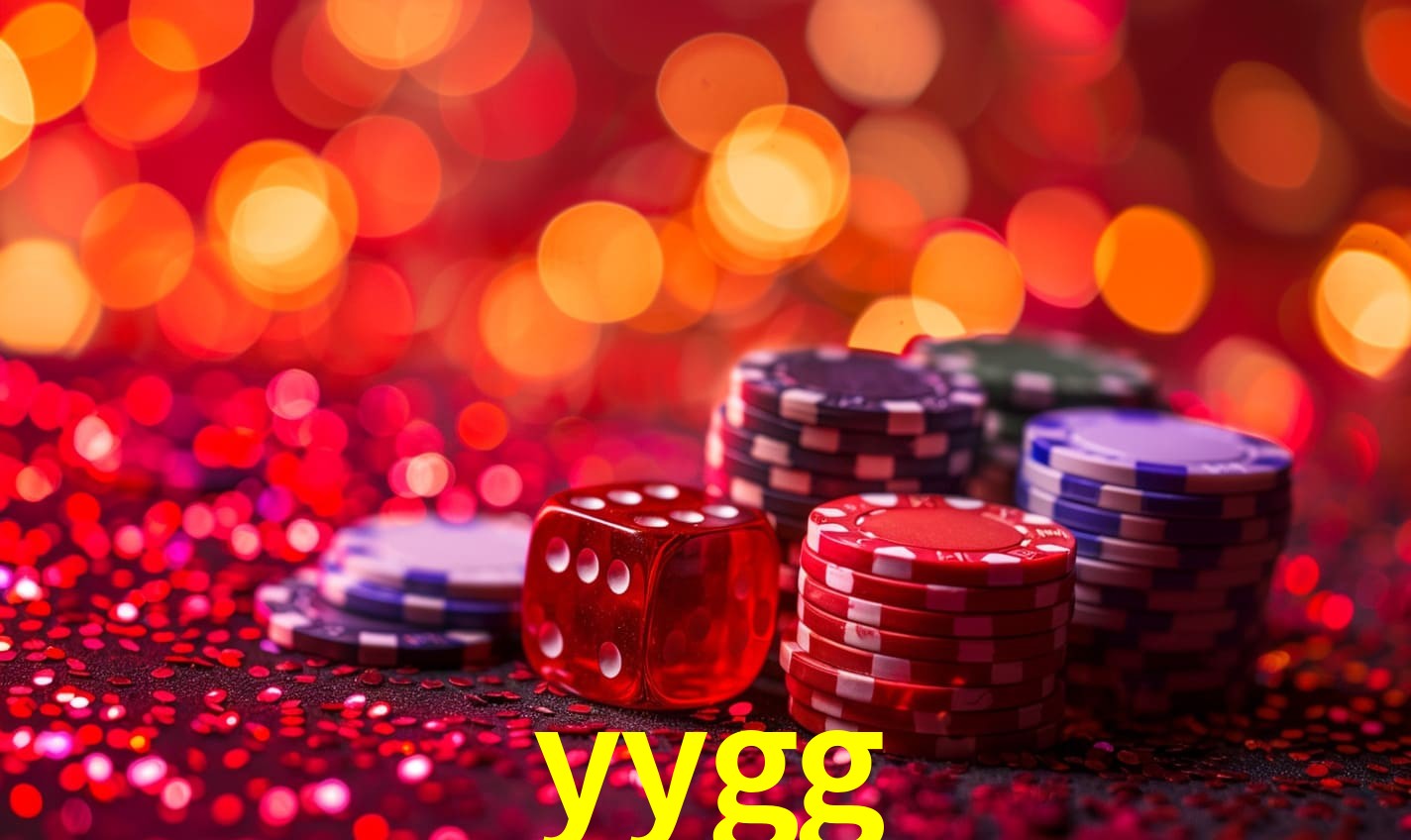 yygg.com
