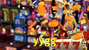 Premium Interface yygg