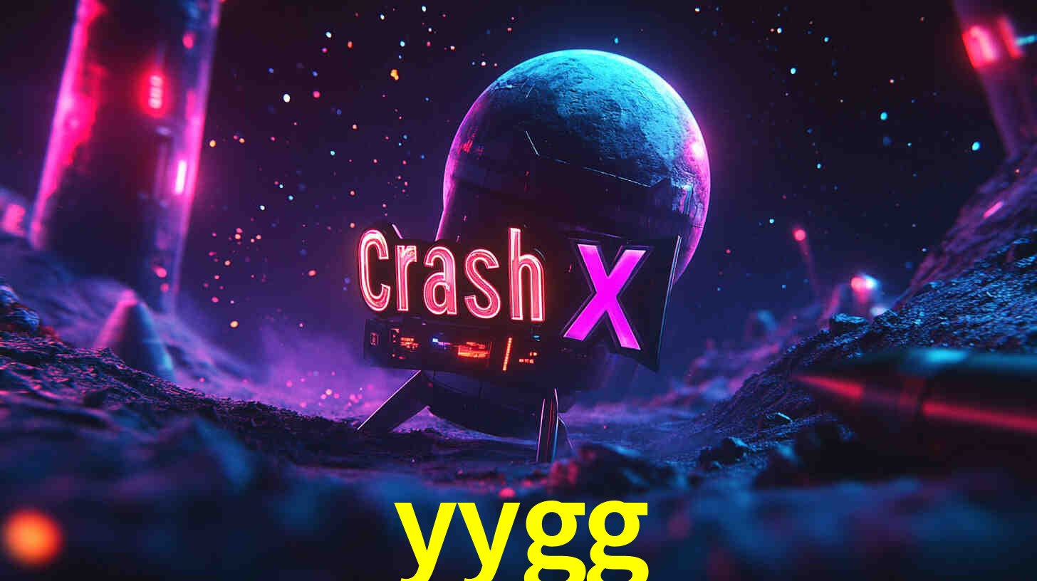 Apostas Esportivas na yygg: Um Guia Completo