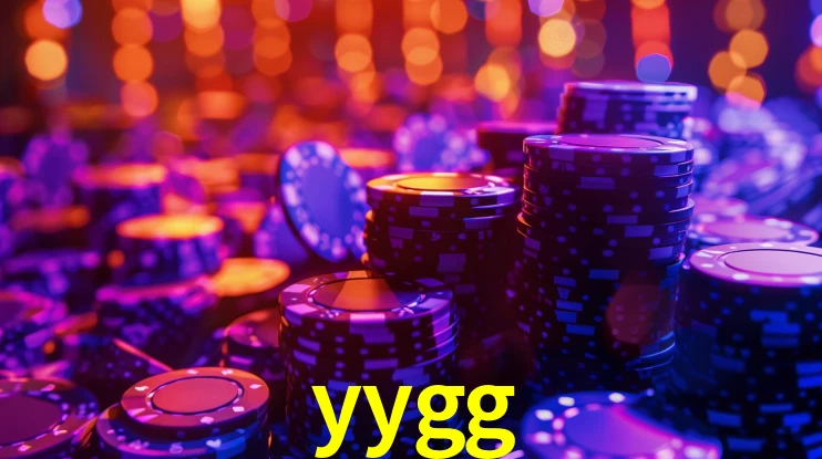 Instant EasyPaisa yygg