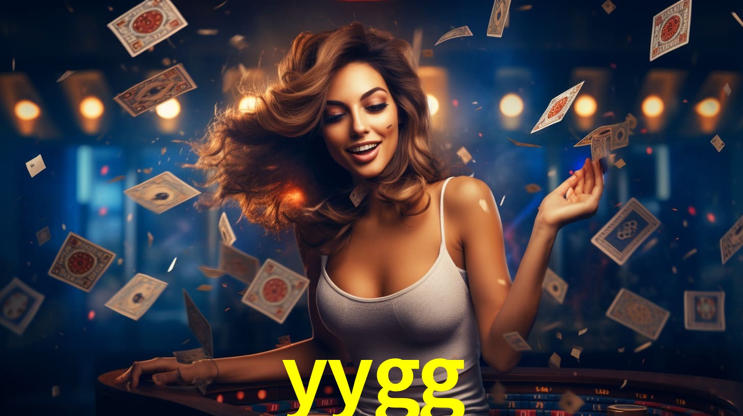 VIP Casino yygg