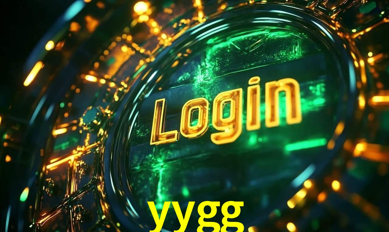 yygg