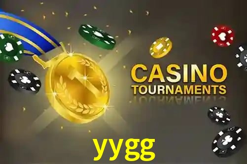yygg,yygg.com