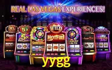 Descubra a Magia dos Jogos de Arcade no yygg