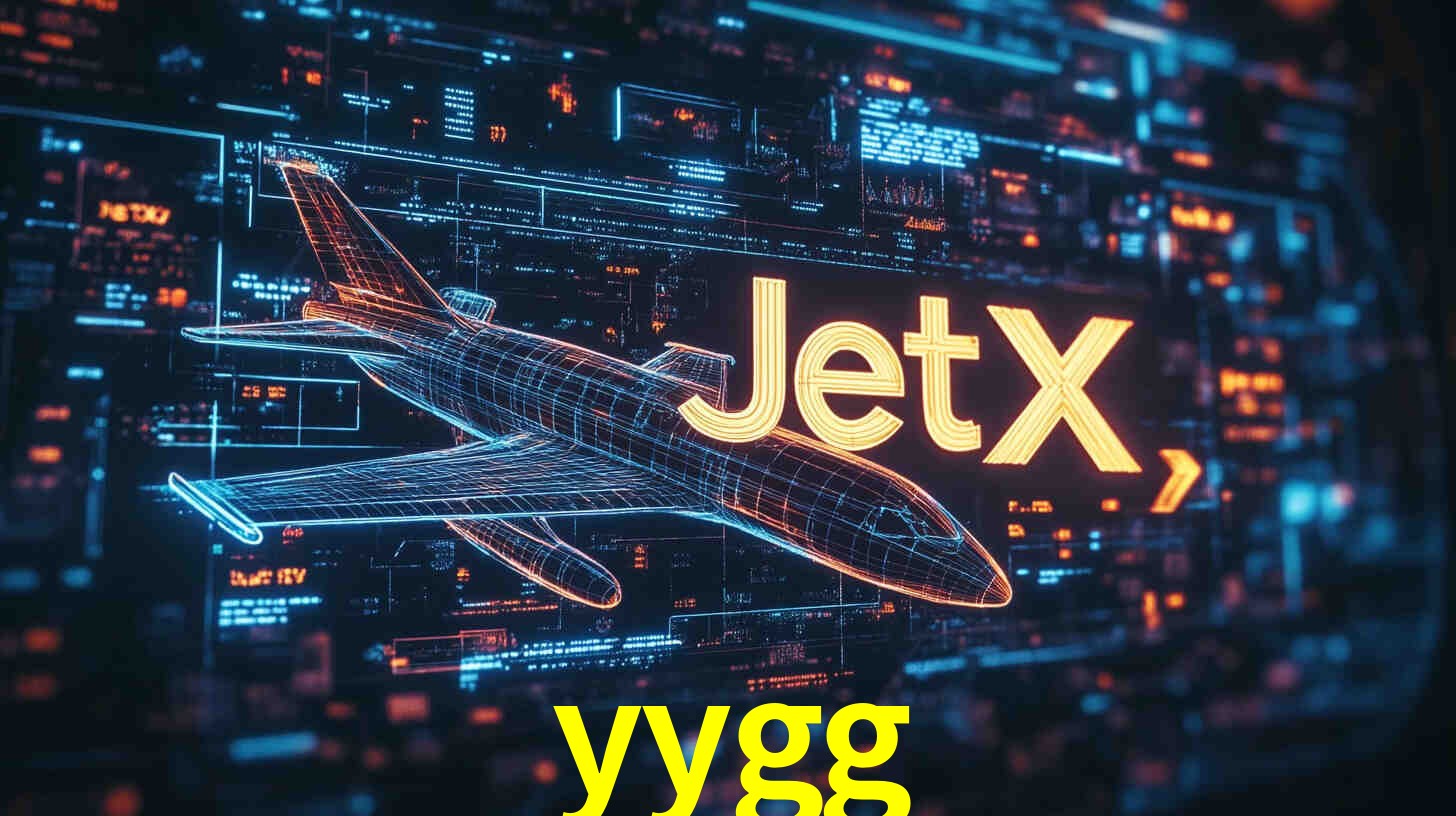 A Popularidade dos Caça-Níqueis no yygg