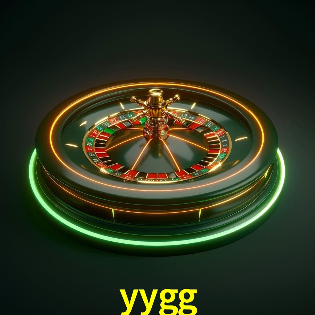 yygg.com
