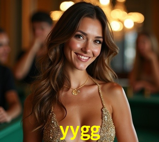 PIX Instantâneo yygg
