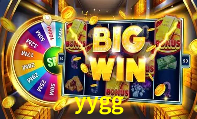 Descubra a Magia dos Jogos de Arcade no yygg