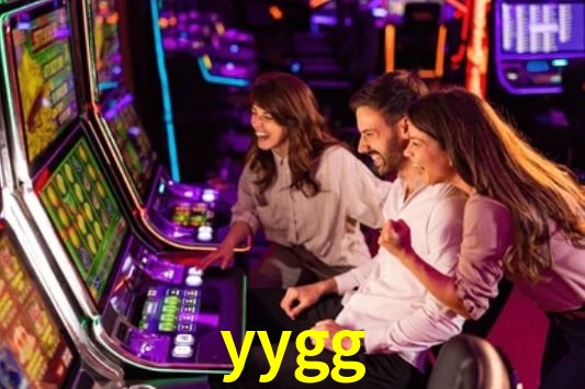 yygg: Seu Especialista em Apostas Esportivas Brasileiras