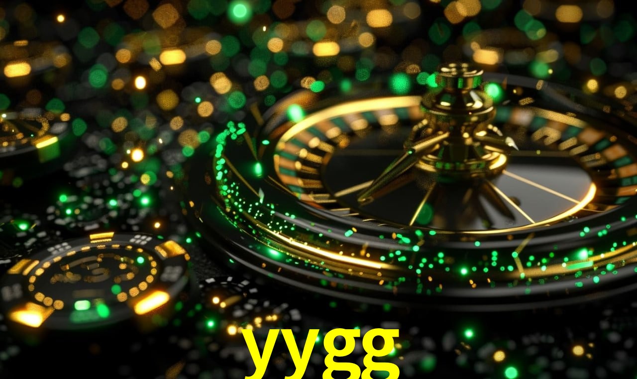 yygg