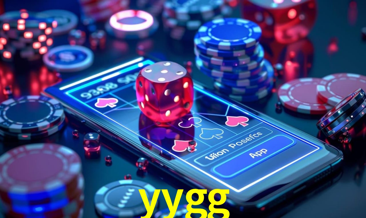 yygg,yygg.com