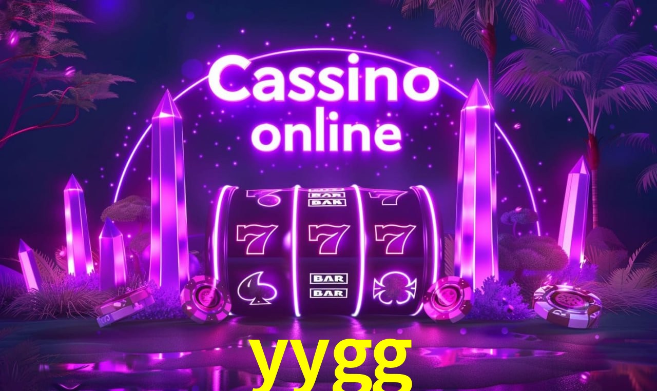 Integração de APIs yygg
