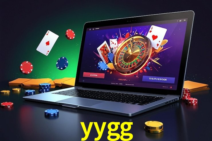 yygg