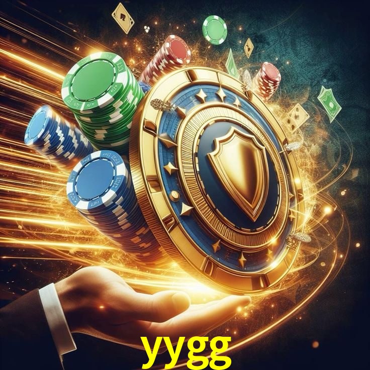Ofertas Imperdíveis na yygg: Promoções e Bônus Que Valem a Pena