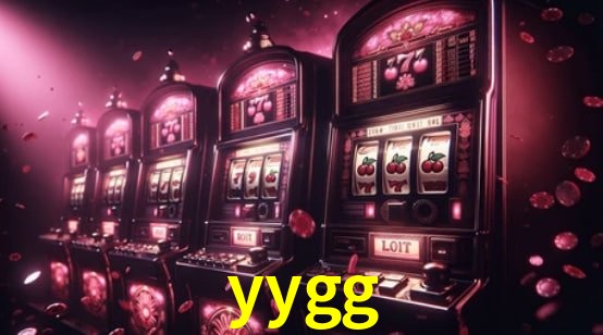 Interface Premium yygg