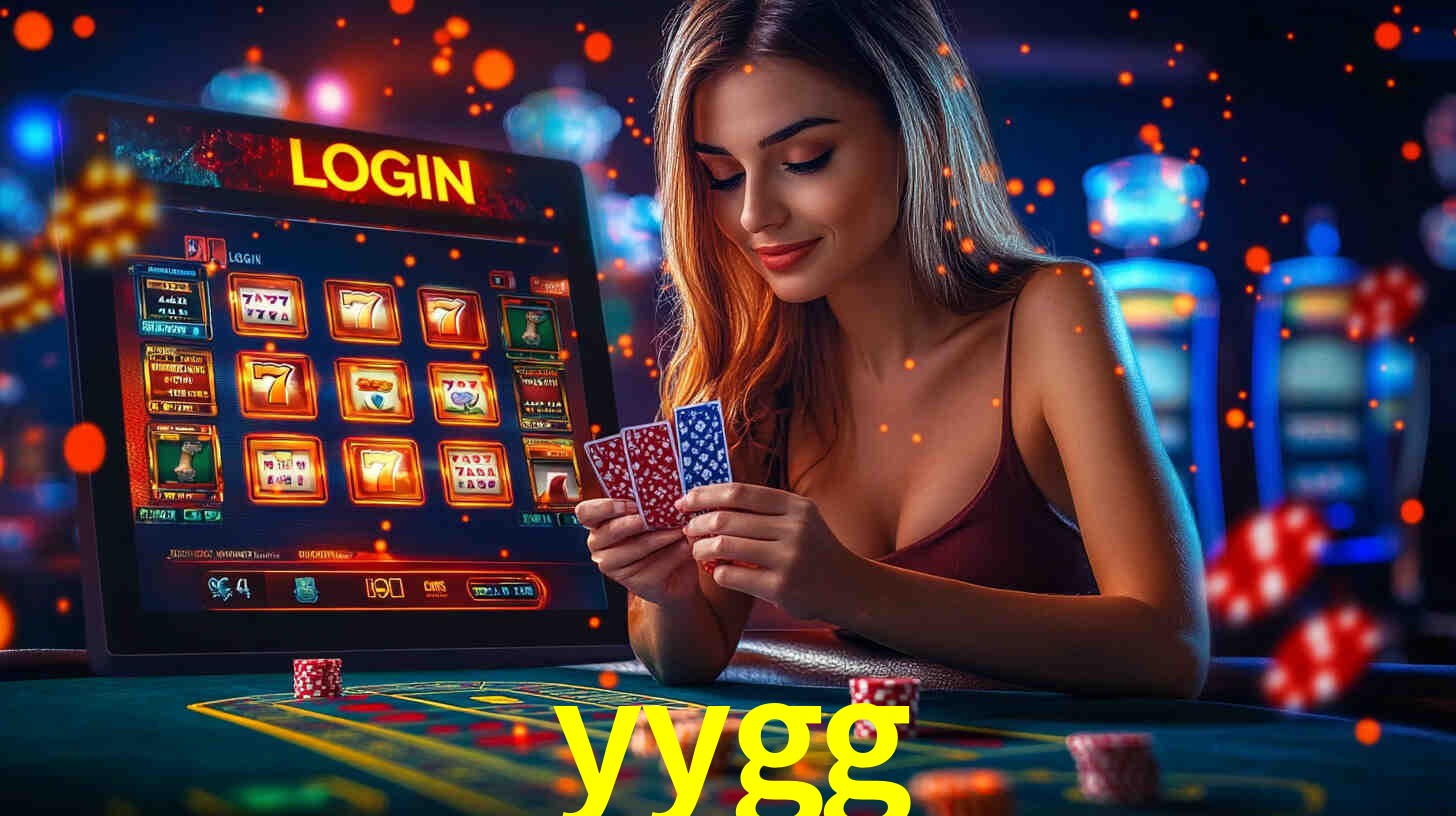 Exclusive Games yygg