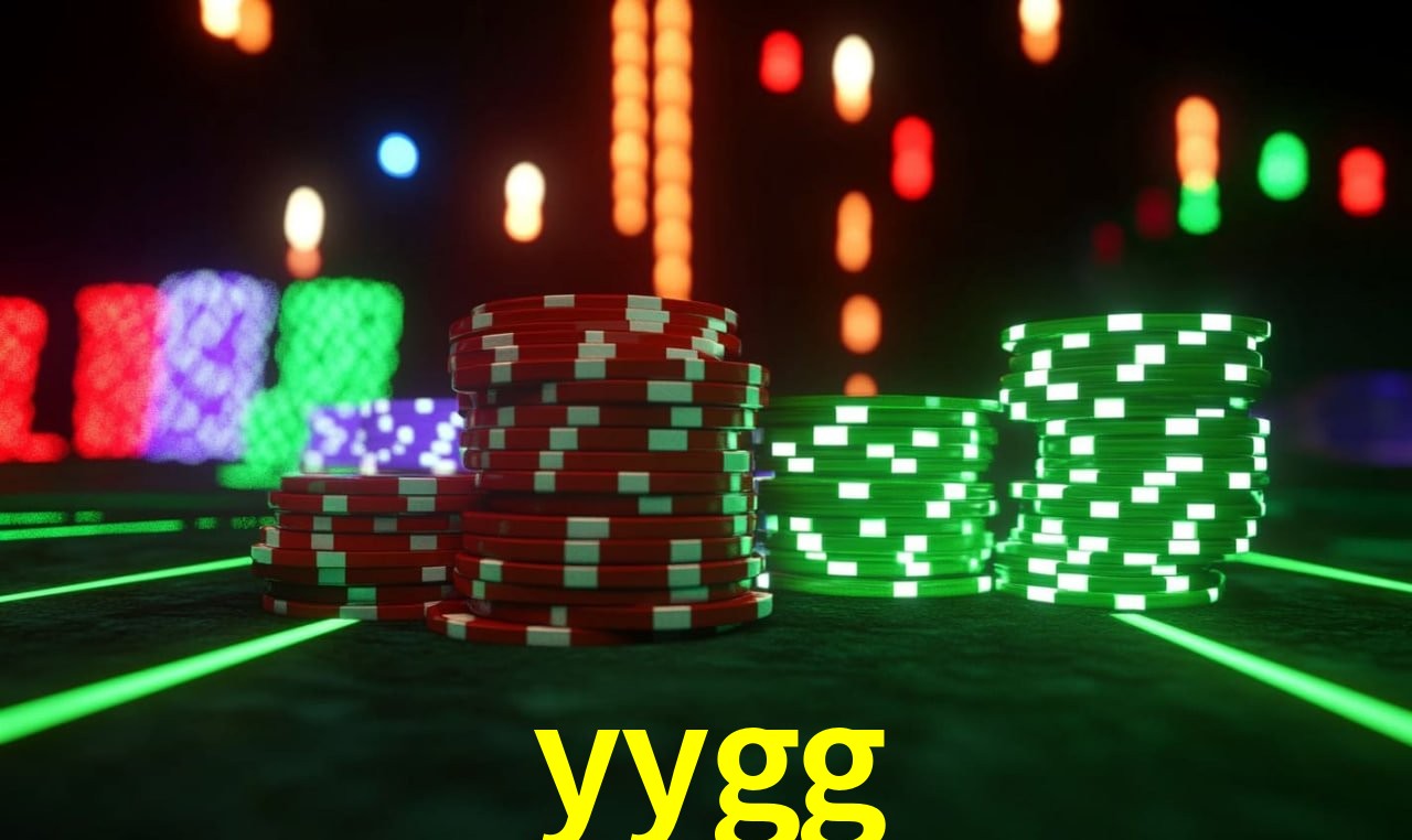 API Integration yygg