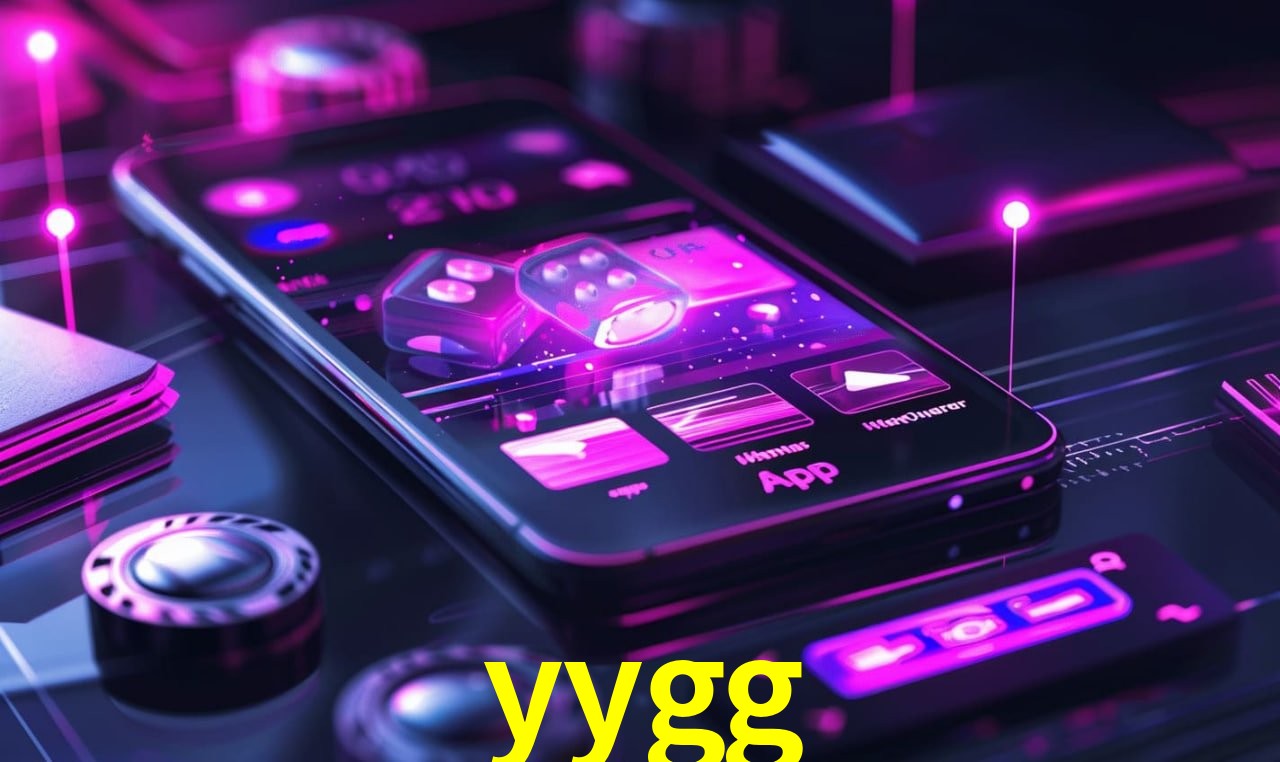 Account Benefits yygg