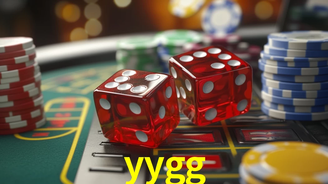 Gates of Olympus yygg
