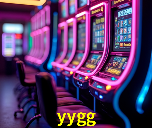 yygg